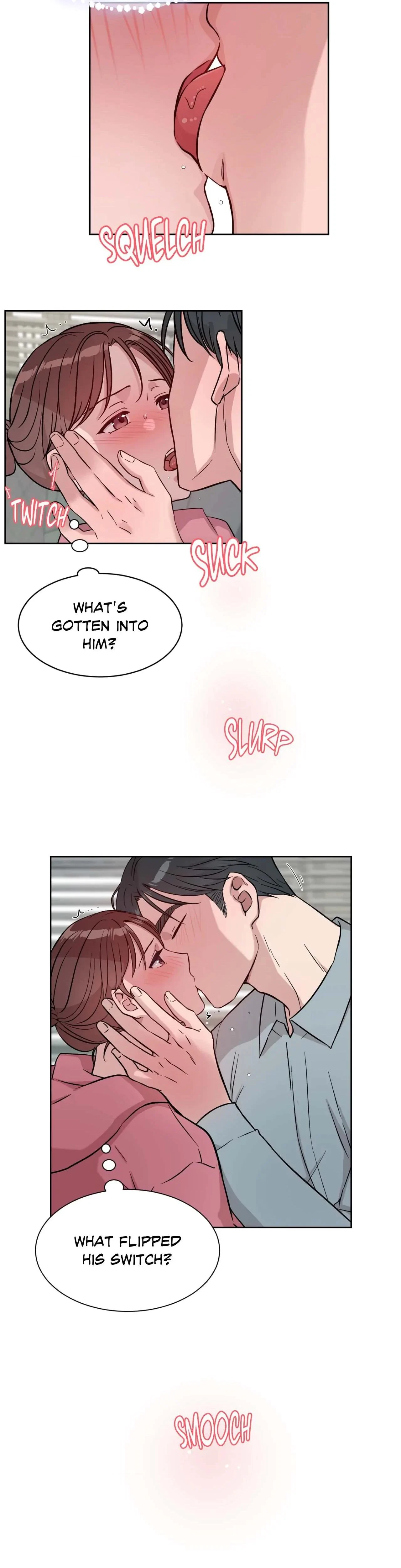 Chapter 48, page 24