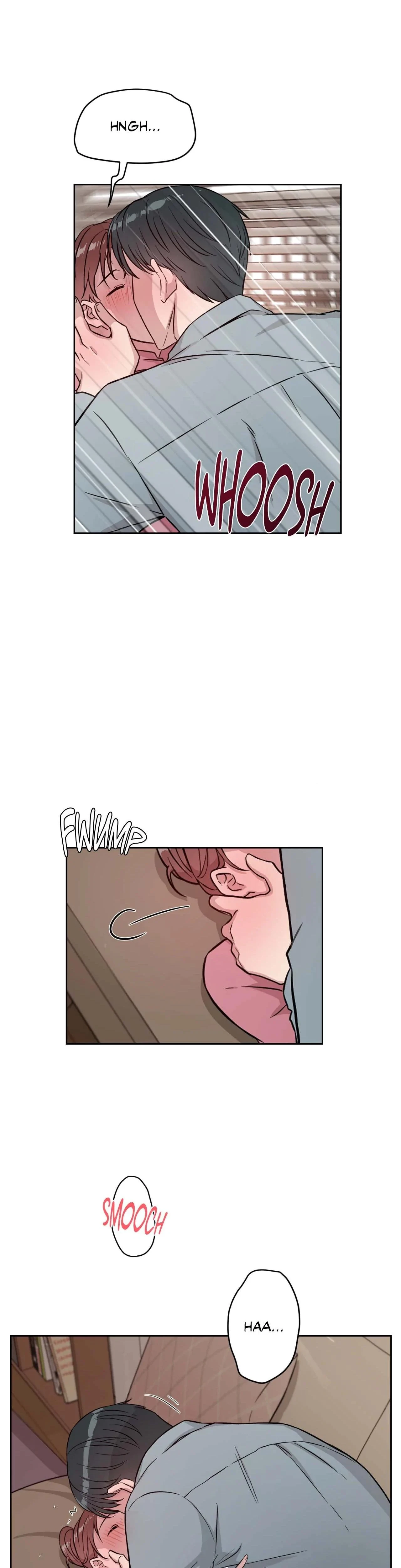 Chapter 48, page 25