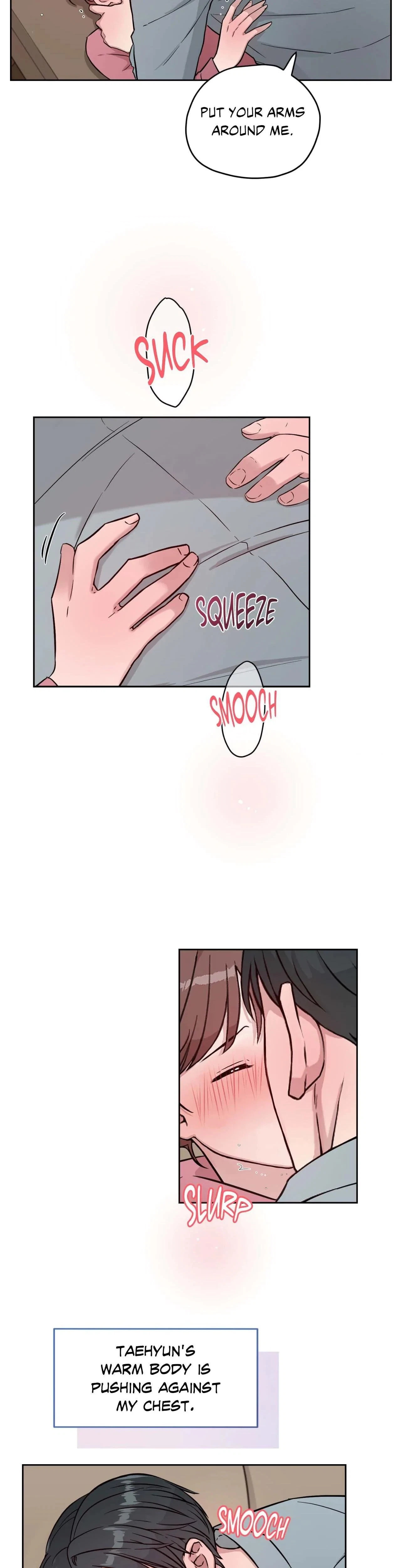Chapter 48, page 26