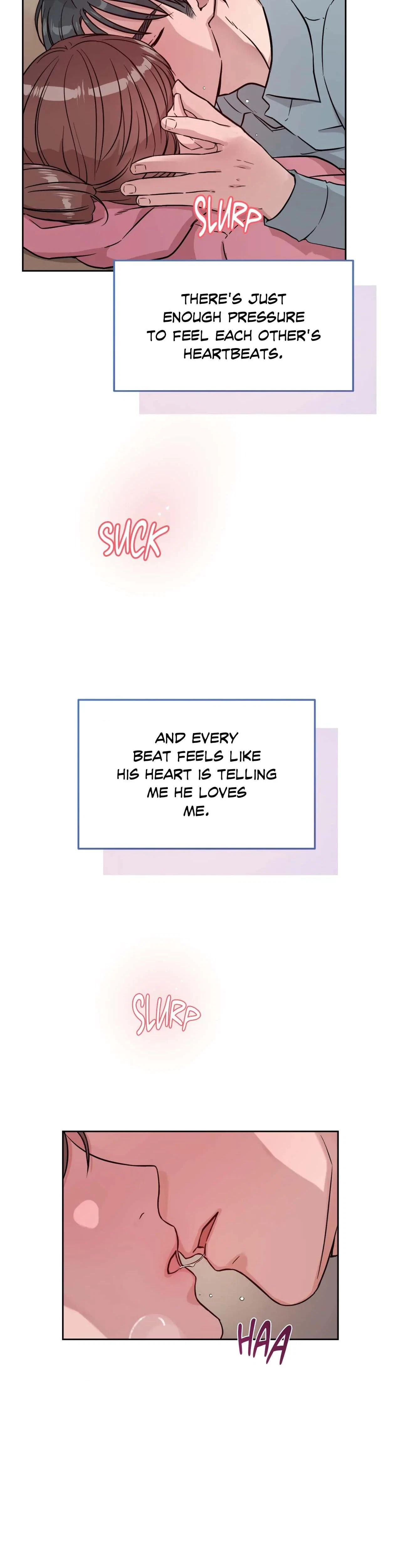 Chapter 48, page 27