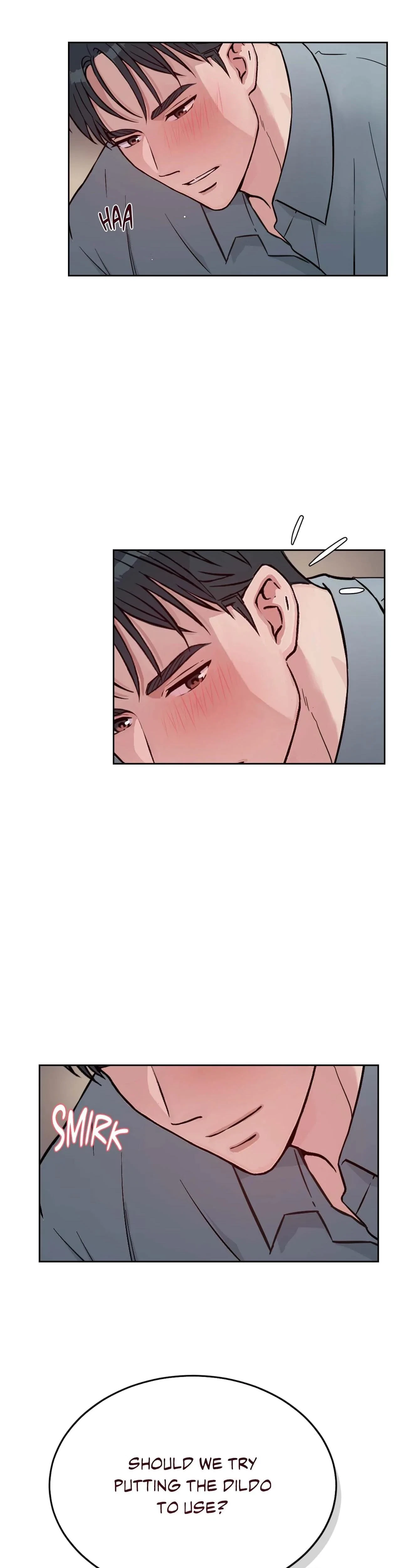 Chapter 48, page 28