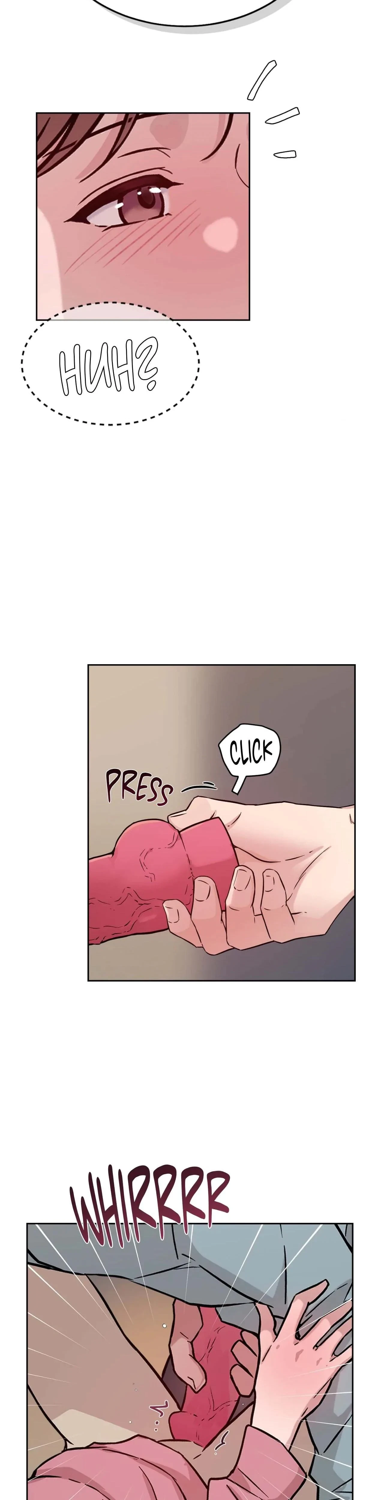 Chapter 48, page 29