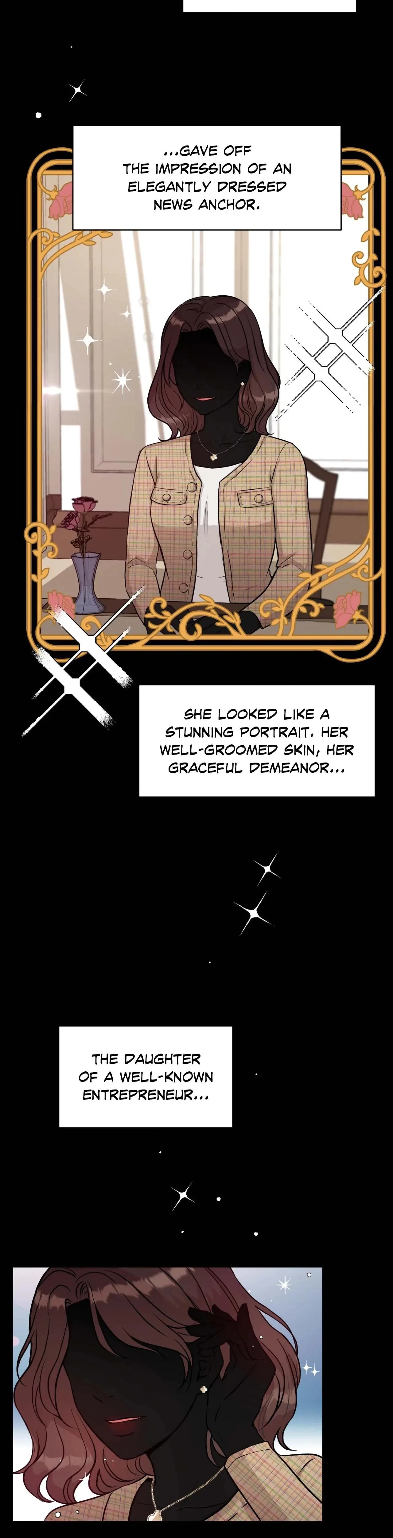 Chapter 48, page 3