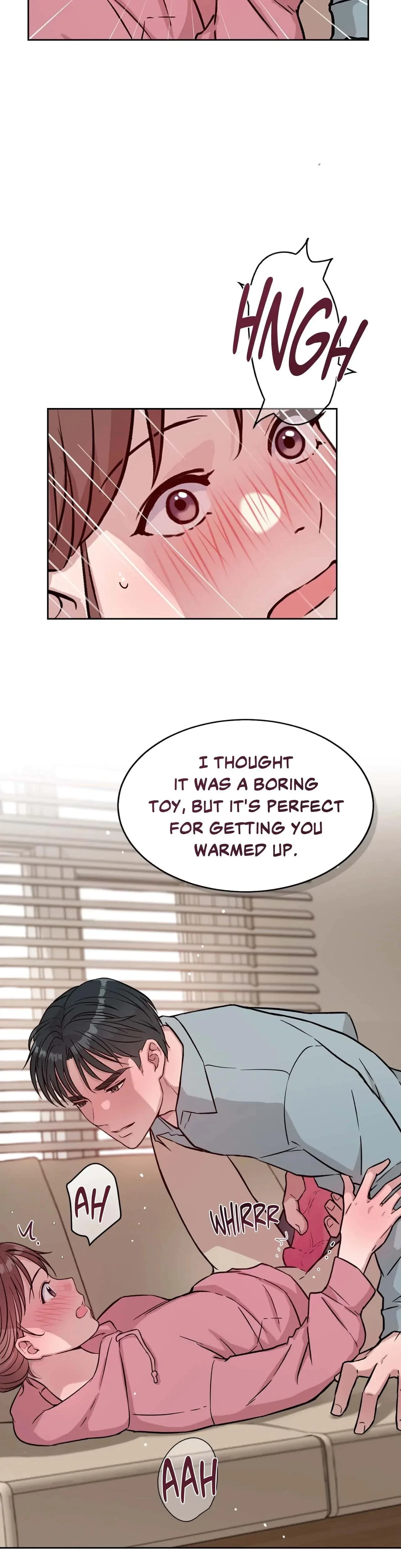 Chapter 48, page 30