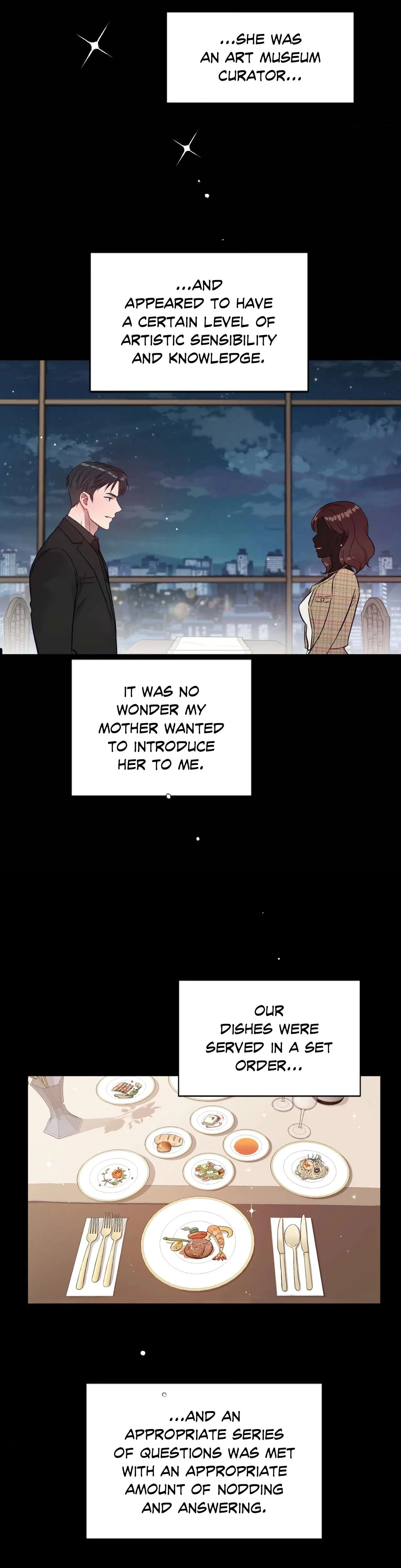 Chapter 48, page 4