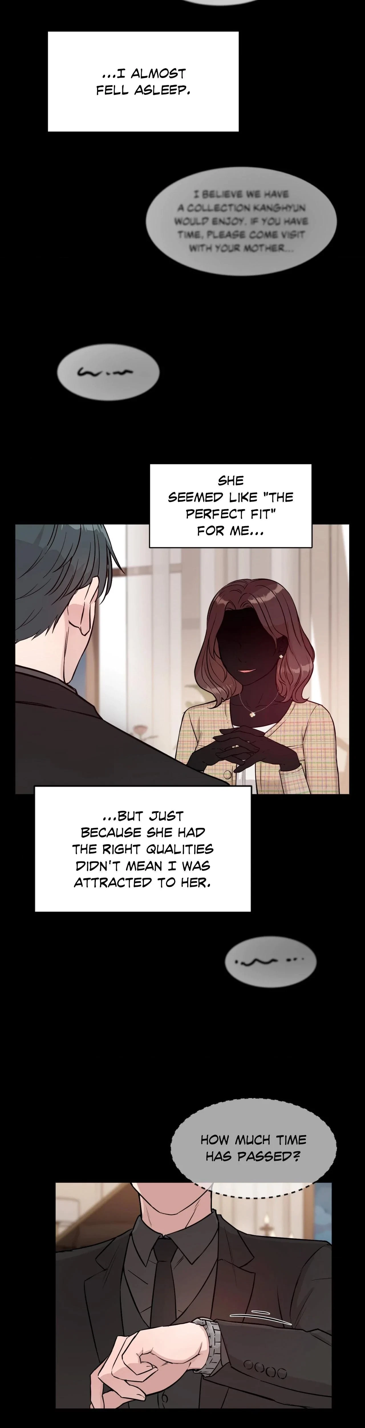 Chapter 48, page 6