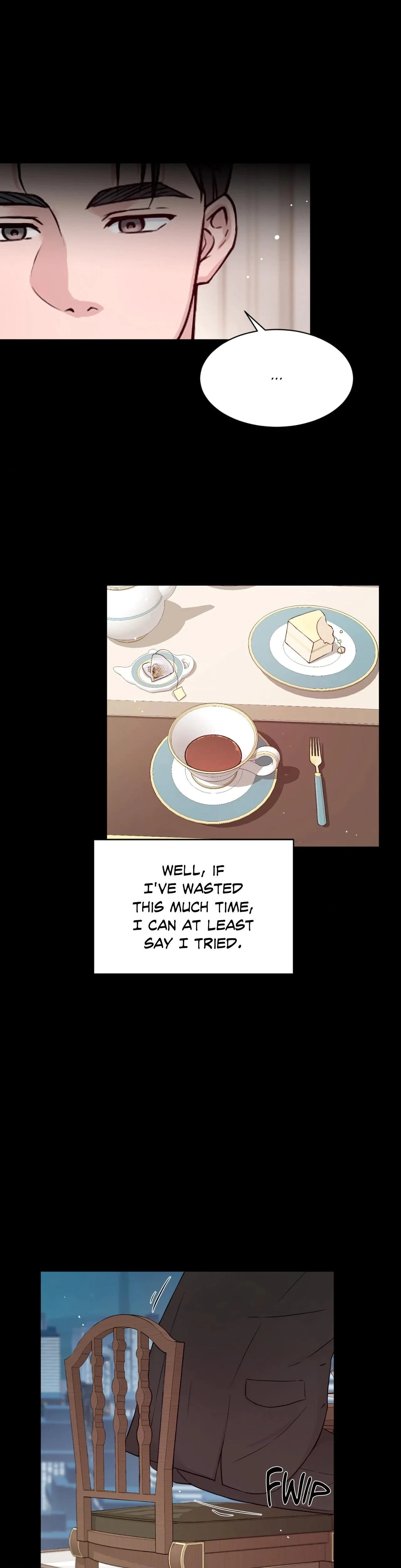 Chapter 48, page 7
