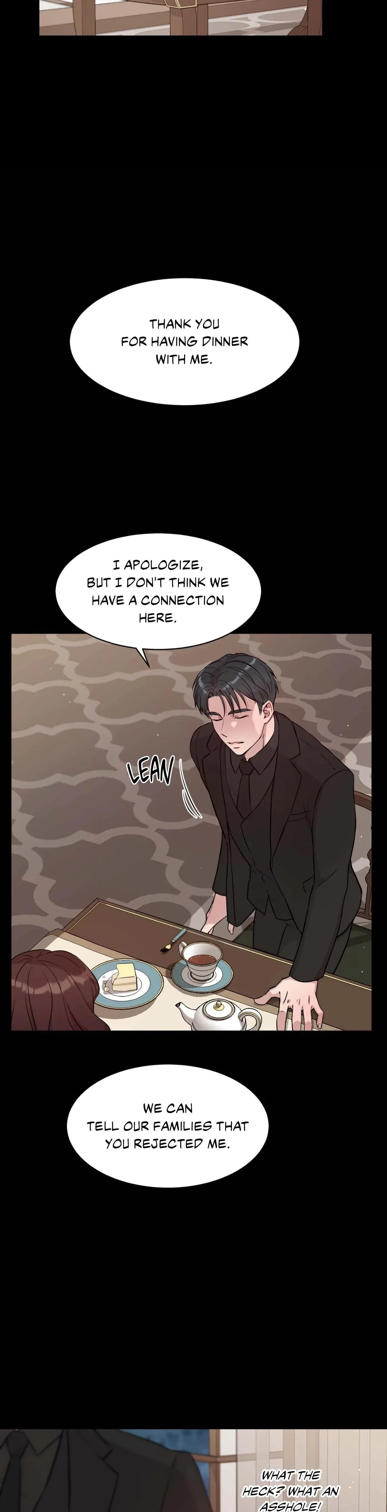 Chapter 48, page 8