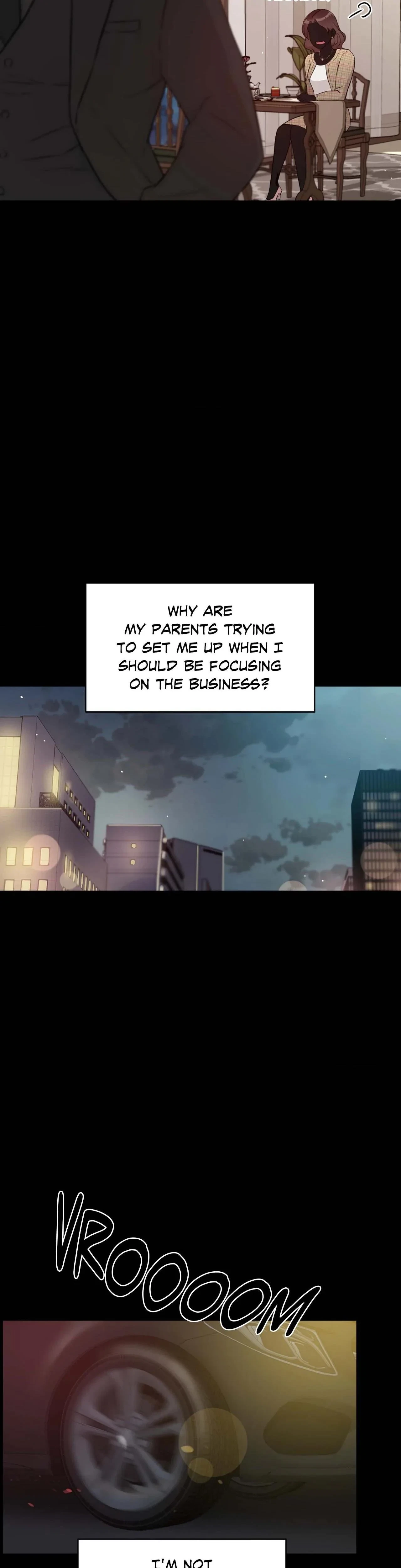 Chapter 48, page 9
