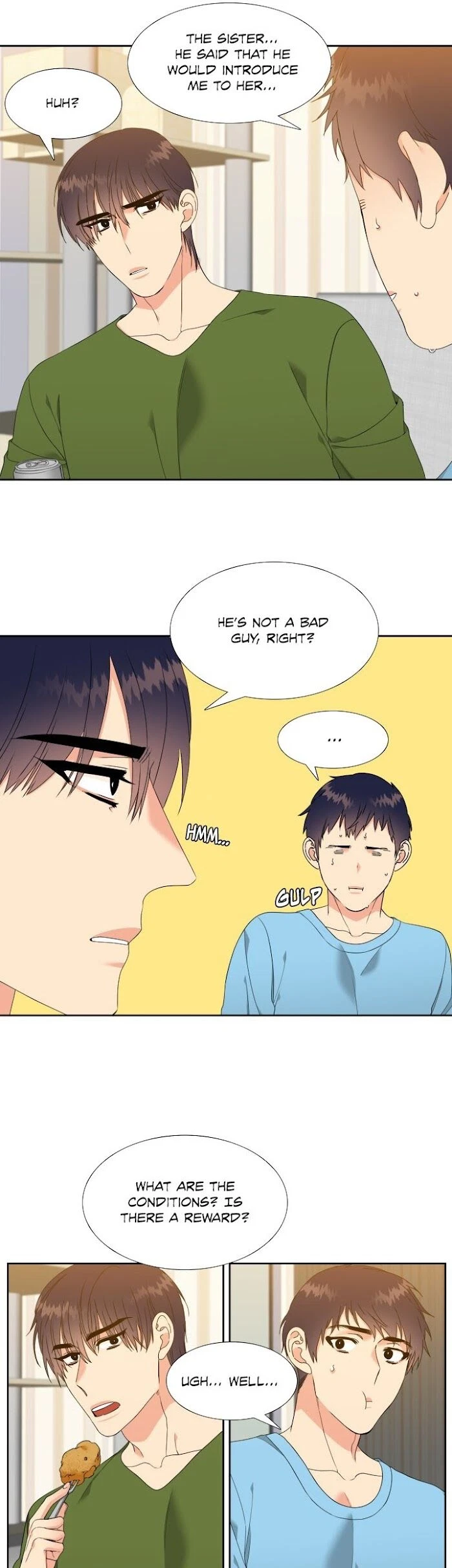 Chapter 7, page 10