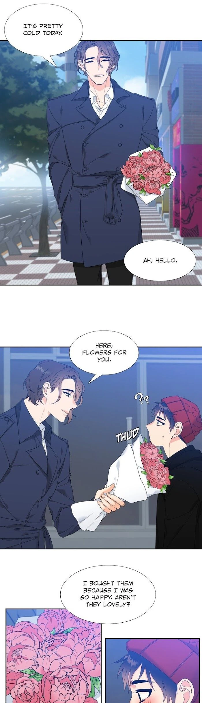 Chapter 7, page 12