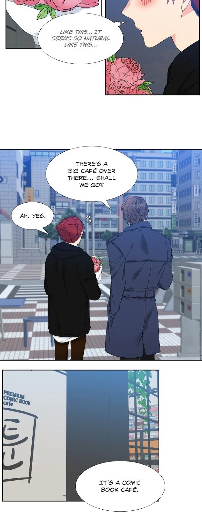 Chapter 7, page 13