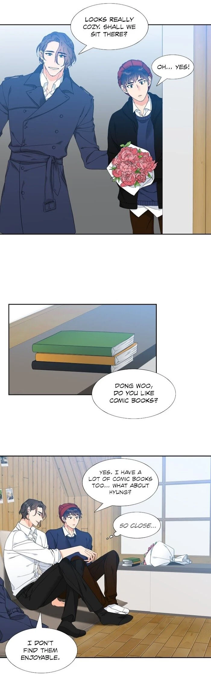 Chapter 7, page 14