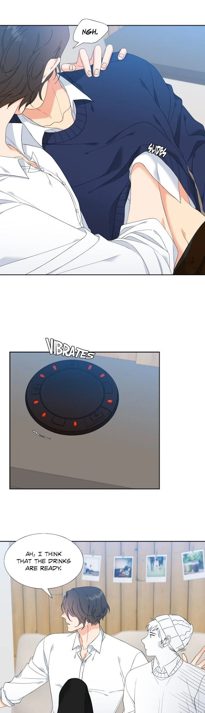 Chapter 7, page 18