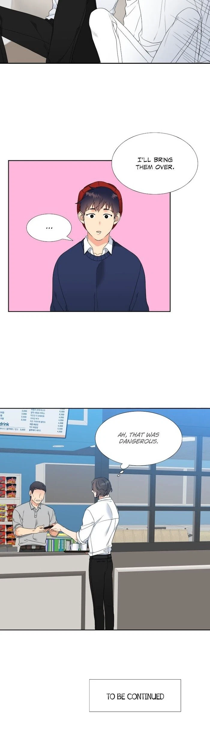 Chapter 7, page 19