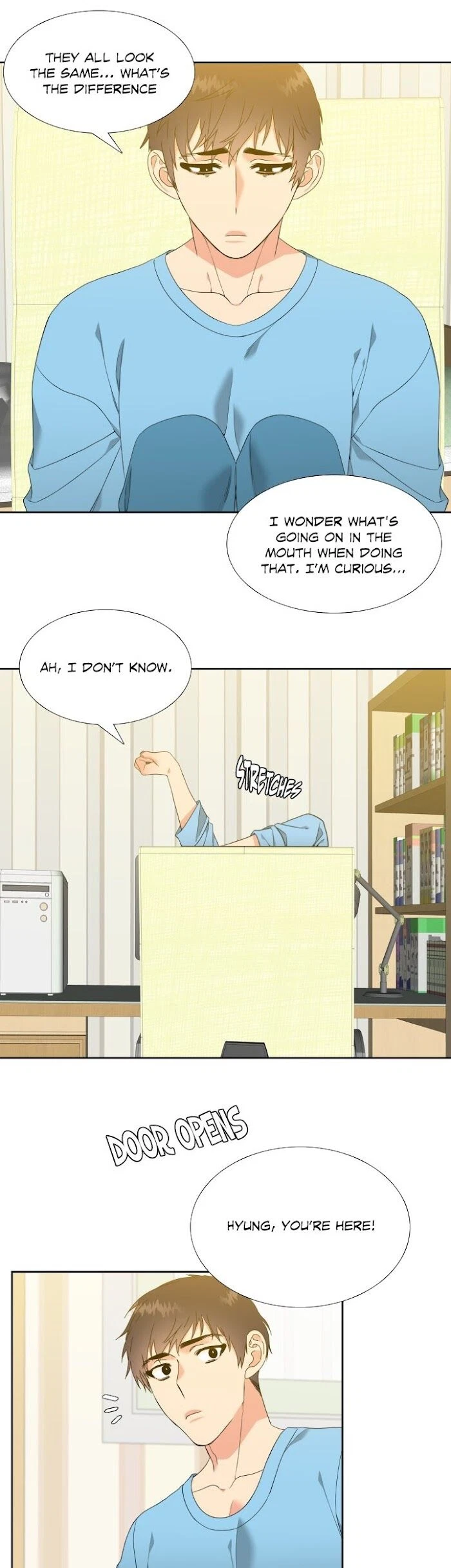 Chapter 7, page 6