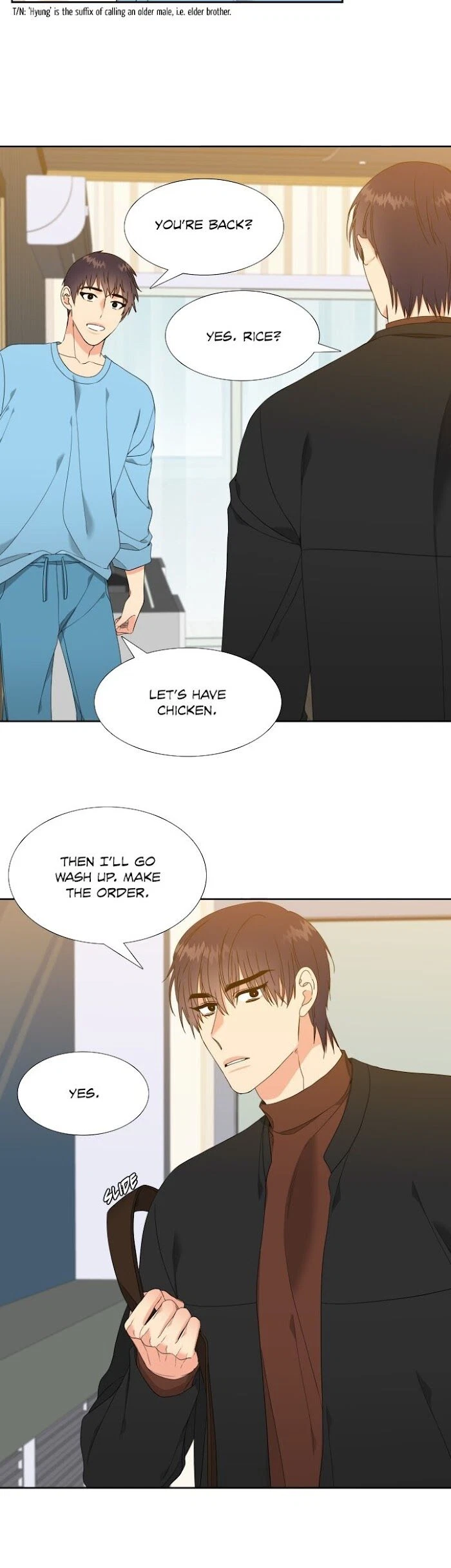 Chapter 7, page 7