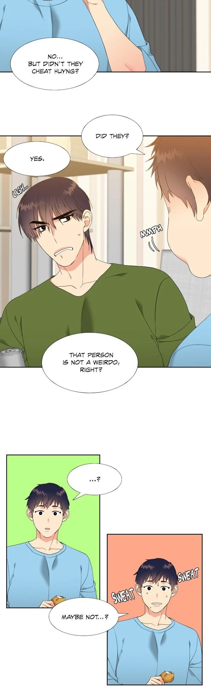 Chapter 7, page 9