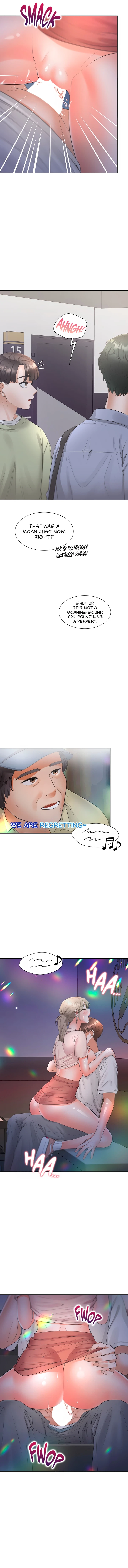 Chapter 77, page 11