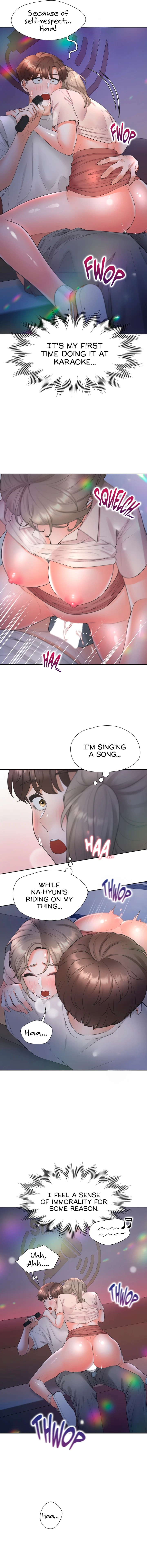 Chapter 77, page 12