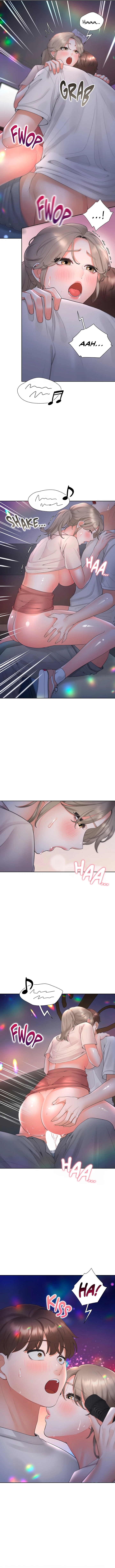 Chapter 77, page 13