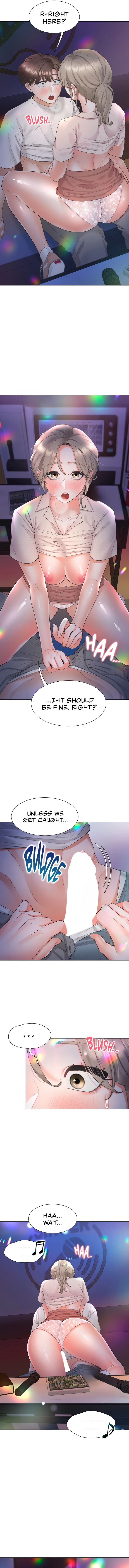 Chapter 77, page 6