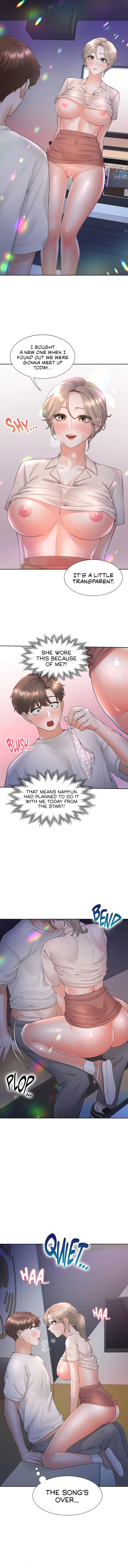 Chapter 77, page 9