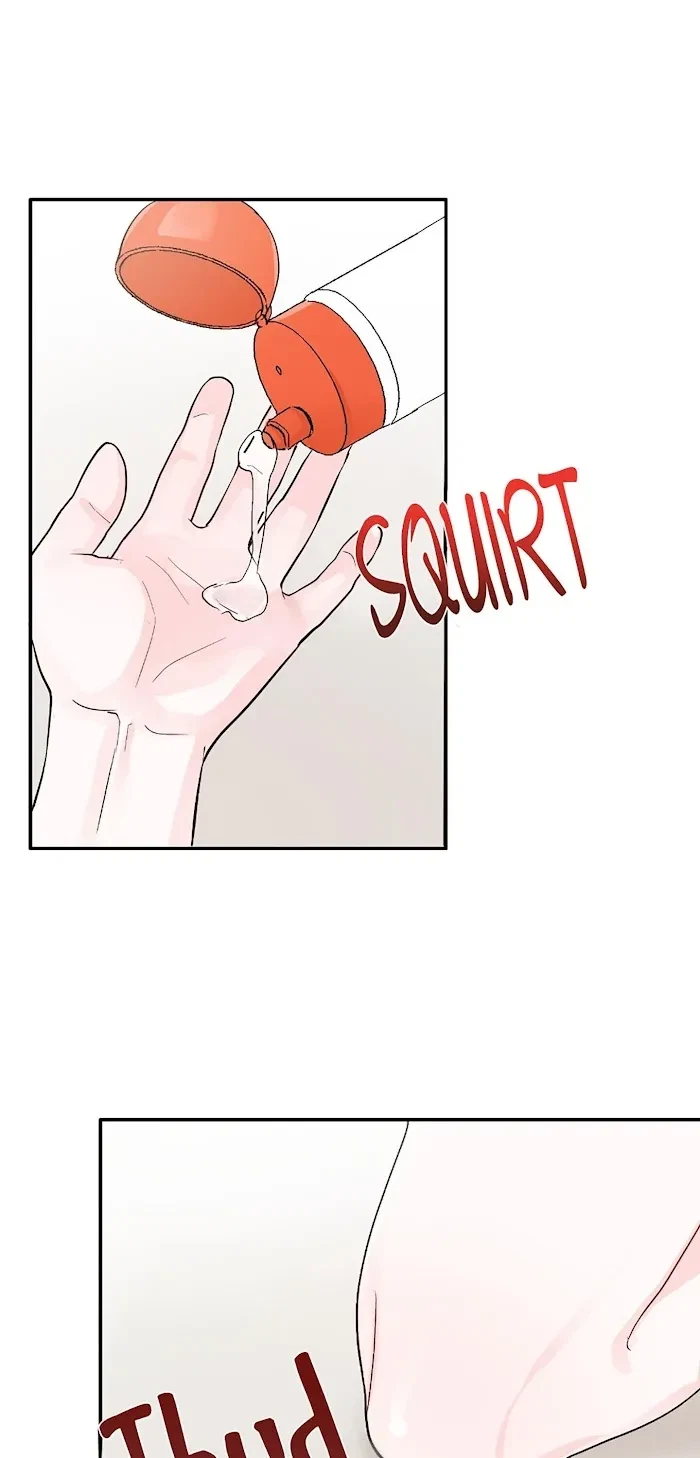 An Ode To Youth Chapter 6, page 26