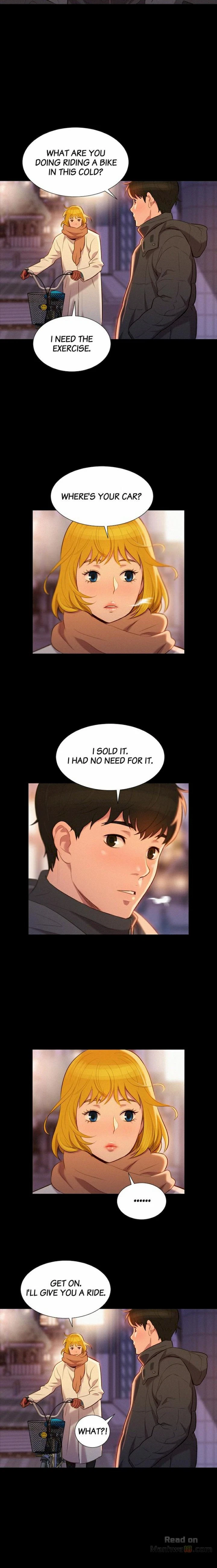 Chapter 42, page 10