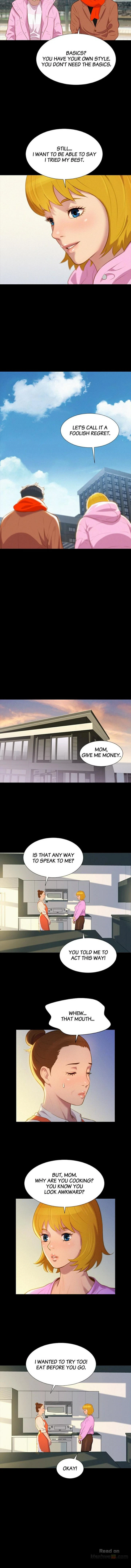 Chapter 42, page 6