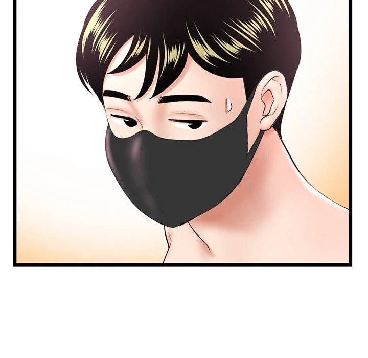 Chapter 46, page 10