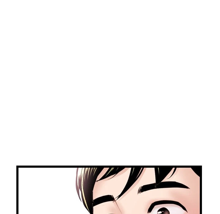 Chapter 46, page 100
