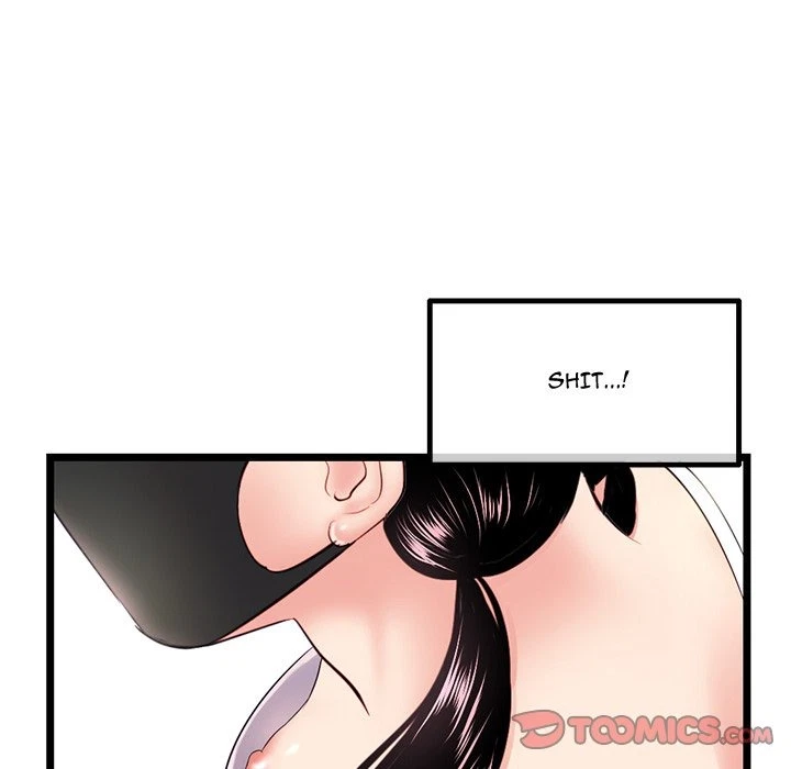 Chapter 46, page 102
