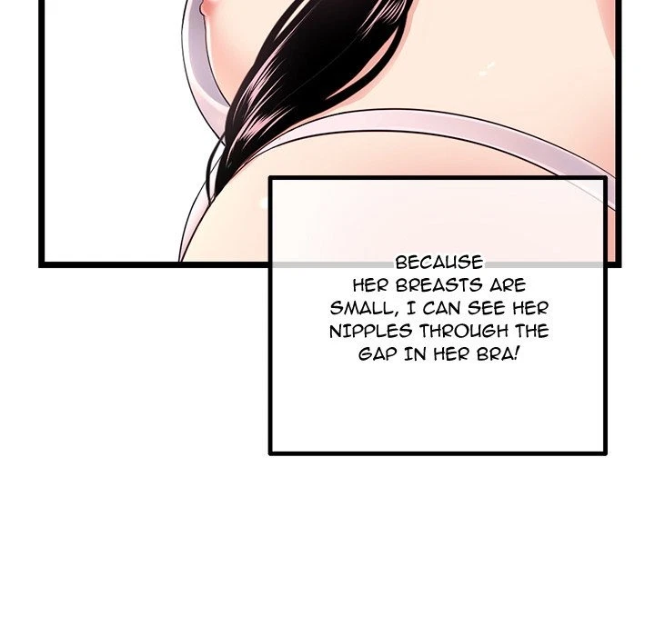 Chapter 46, page 103