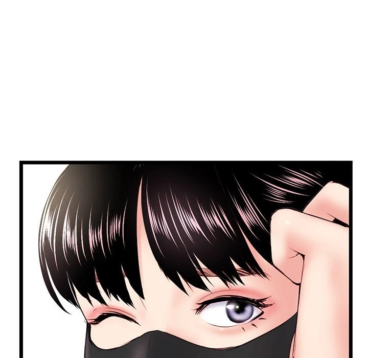 Chapter 46, page 104