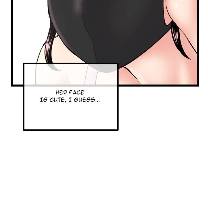 Chapter 46, page 105