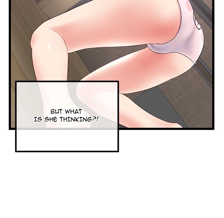 Chapter 46, page 107