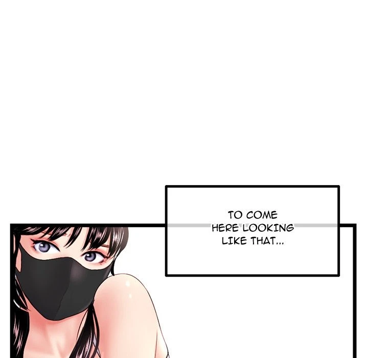 Chapter 46, page 108