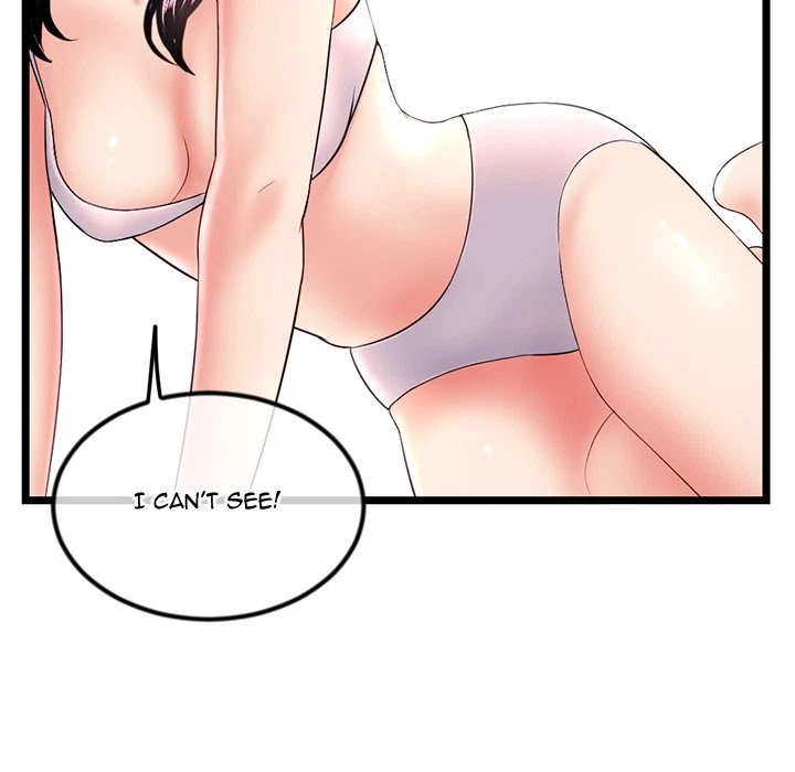 Chapter 46, page 109