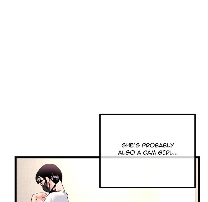 Chapter 46, page 11
