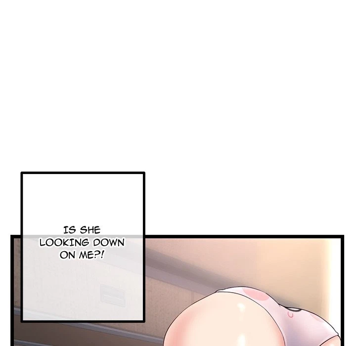 Chapter 46, page 110