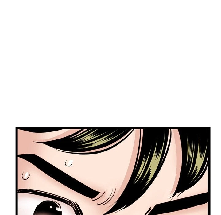 Chapter 46, page 114
