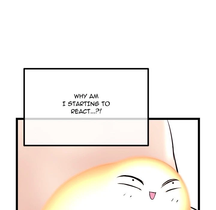 Chapter 46, page 116