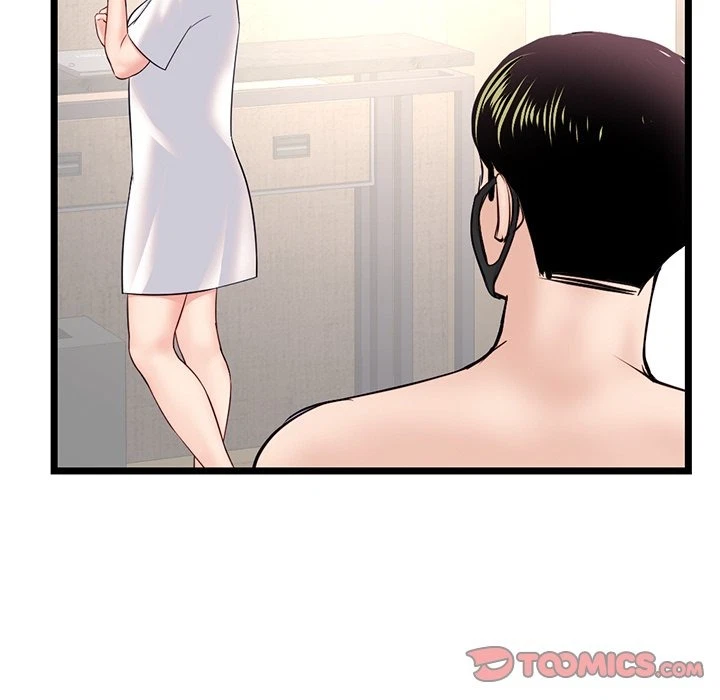 Chapter 46, page 12
