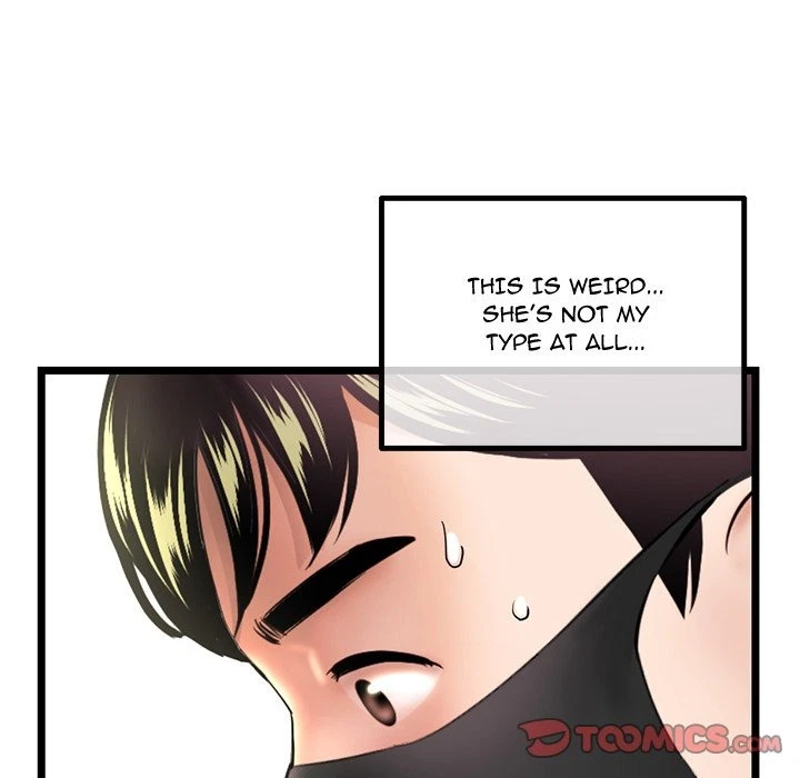 Chapter 46, page 120