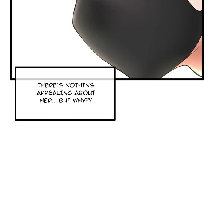 Chapter 46, page 121