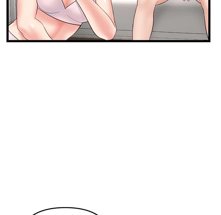 Chapter 46, page 125
