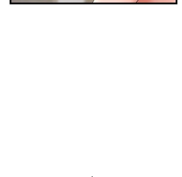 Chapter 46, page 127