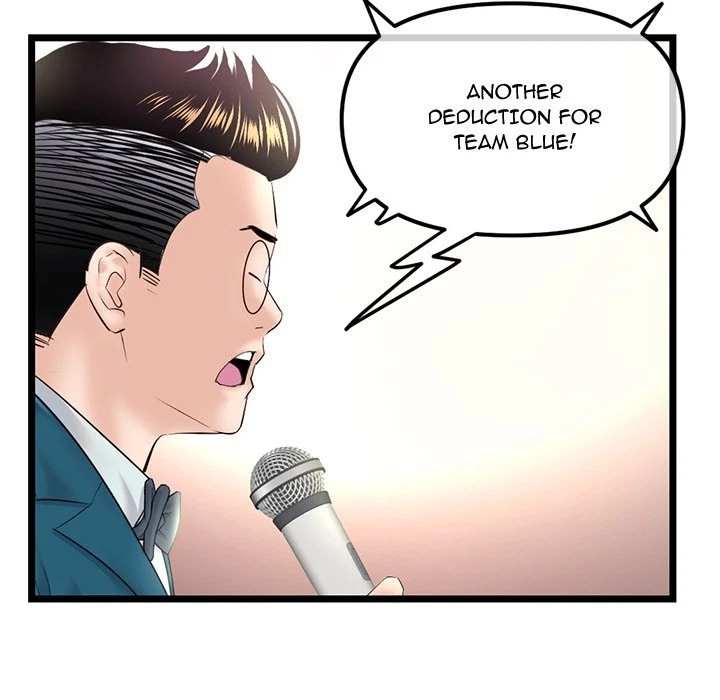 Chapter 46, page 128
