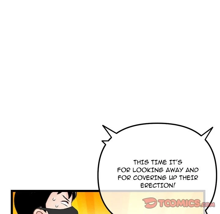 Chapter 46, page 129